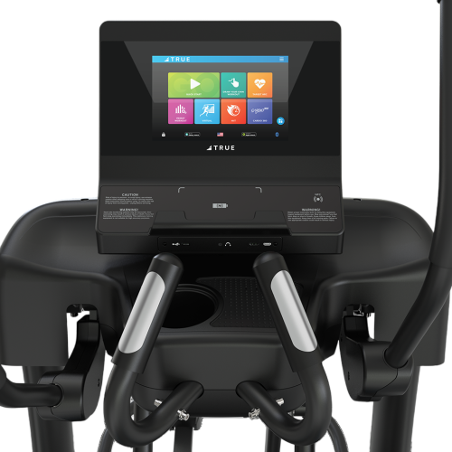 Орбітрек  True Spectrum UNITE 10 - фото №6